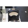 Image 2 : Vintage Amp Meters (RM-121)