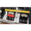 Image 8 : Vintage Amp Meters (RM-121)