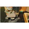 Image 8 : Vintage Microscope, Microscope Slides (RM-122)
