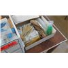 Image 8 : Multiple Scientific Kits (RM-122)