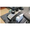 Image 8 : Qty 2 Ken-a-Vision Microscopes w/ Objectives & Eyepieces (RM-122)