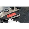 Image 8 : Qty 2 Ken-a-Vision Microscopes w/ Objectives & Eyepieces (RM-122)
