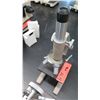 Image 8 : Qty 2 Kyowa & Regal Microscopes w/ Objectives (RM-122)