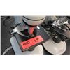 Image 2 : Qty 2 Wolfe Microscopes w/ Objectives & Eyepieces (RM-122)