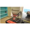 Image 8 : Qty 2 Ken-a-Vision Microscopes w/ Objectives & Eyepieces (RM-122)