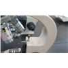 Image 8 : Qty 2 Ken-a-Vision Microscopes w/ Objectives & Eyepieces (RM-122)