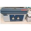 Image 2 : Fisher Scientific IsoTemp 110, Hot Plates, Coffee Grinder (RM-122)