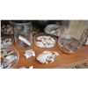 Image 17 : Large Lot of Fossils, Specimens, Coral, Shells, etc. (RM-122)