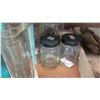 Image 24 : Large Lot of Fossils, Specimens, Coral, Shells, etc. (RM-122)