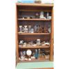 Image 2 : Large Lot of Fossils, Specimens, Coral, Shells, etc. (RM-122)