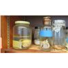 Image 37 : Large Lot of Fossils, Specimens, Coral, Shells, etc. (RM-122)