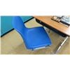 Image 2 : Desk w/ Chair (RM-122)