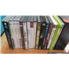 Image 2 : Misc. Biology DVD's (RM-122)