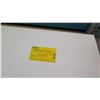 Image 2 : BIO RAD Micropipetors, Gel, Pipet Tips (RM-122)