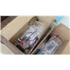 Image 4 : Qty Edvotek Electrophoresis Apparatus (RM-122)