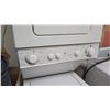 Image 2 : Stackable Washer and Dryer Set (RM-306)