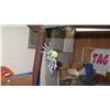 Image 8 : Contents of Room (next to RM-306)