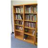 Image 2 : Qty 3 Wooden Shelving Units (RM-501)