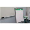 Image 2 : Whiteboard & Large Post-it Paper w/ Stand (CONF.RM)