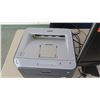 Image 2 : ViewSonic Monitor, Printer, Speakers (RM-608)
