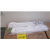 Image 2 : Qty 2 Boxes of Leis (RM-607)