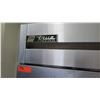Image 2 : True 2-Door Freezer Model T-49F (RM-Kitchen)