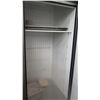 Image 8 : True 2-Door Freezer Model T-49F (RM-Kitchen)