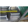 Image 2 : Mixing Bowls, Food Containers, Cutting Boards (RM-Kitchen)