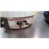 Image 2 : Qty 2 Rice Cookers (RM-Kitchen)