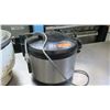 Image 8 : Qty 2 Rice Cookers (RM-Kitchen)