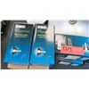 Image 2 : Misc. Photography Lighting Accessories & Products (RM-204)