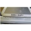 Image 8 : Apple Mac Computer w/ Keyboard & Mouse (RM-204)