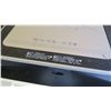 Image 8 : Apple Mac Computer w/ Keyboard & Mouse (RM-204)