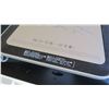 Image 8 : Apple Mac Computer w/ Keyboard & Mouse (RM-204)
