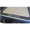 Image 8 : Apple Mac Computer w/ Keyboard & Mouse (RM-204)