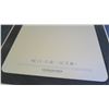 Image 8 : Apple Mac Computer w/ Keyboard & Mouse (RM-204)