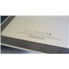 Image 8 : iMac w/ Box, 21.5", 3GHz HD, 8GB Memory, Keyboard & Mouse (RM-204)
