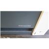 Image 2 : HP CP5225 Laserjet Printer & Unused Toner Cartridge (RM-204)