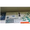 Image 2 : Chess Set (RM-204)