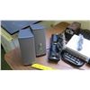Image 2 : Misc. Media Drives, Router, Switch, Portable Speakers, etc (RM-204)