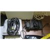 Image 8 : Misc. Media Drives, Router, Switch, Portable Speakers, etc (RM-204)