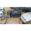 Image 2 : Video Camera & Misc. Cameras (RM-204)