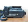 Image 8 : Nikon D50 Digital Camera, Lens, Flash, Case (RM-204)