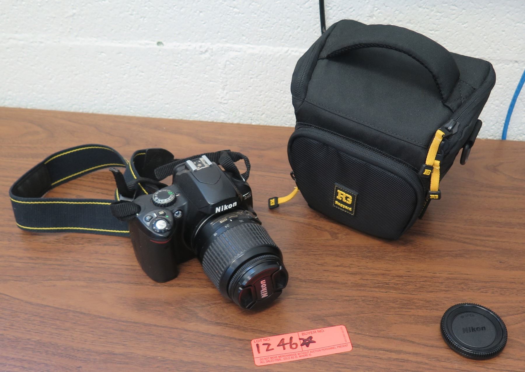 island bid auctions oahu auctions