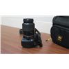 Image 8 : Nikon D40 Digital Camera, Lens, Case (RM-204)