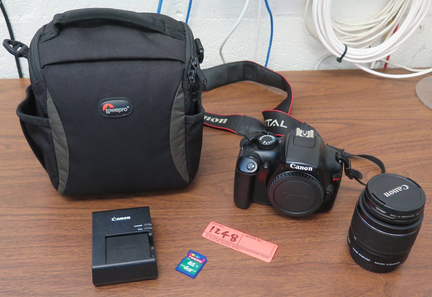 canon eos rebel t3 digital camera lens