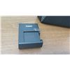 Image 8 : Canon EOS Rebel T3 Digital Camera, Lens, Battery Charger, Case (RM-204)