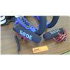 Image 2 : Flycam 3000 DV Camera Stand, Misc. Accessories (RM-204)