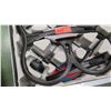 Image 2 : Parrot Drone 2.0 w/ Box (RM-204)