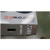 Image 8 : Parrot Drone 2.0 w/ Box (RM-204)